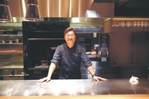 料理人生、三者三様　柚木さんきょうだい、富山の食盛り上げ