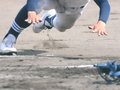 【速報】第97回春季県高校野球大会・組み合わせ抽選会