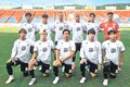カターレ、後半戦ドロー発進　ＦＣ大阪と０－０、暫定６位