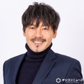 実写映画『ブルーロック』松井大輔が監修「本格サッカー映画になった」　Jリーグも全面協力