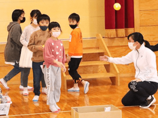 とやま再起動＜１＞<br />第１章　岐路に立つ学校（１）