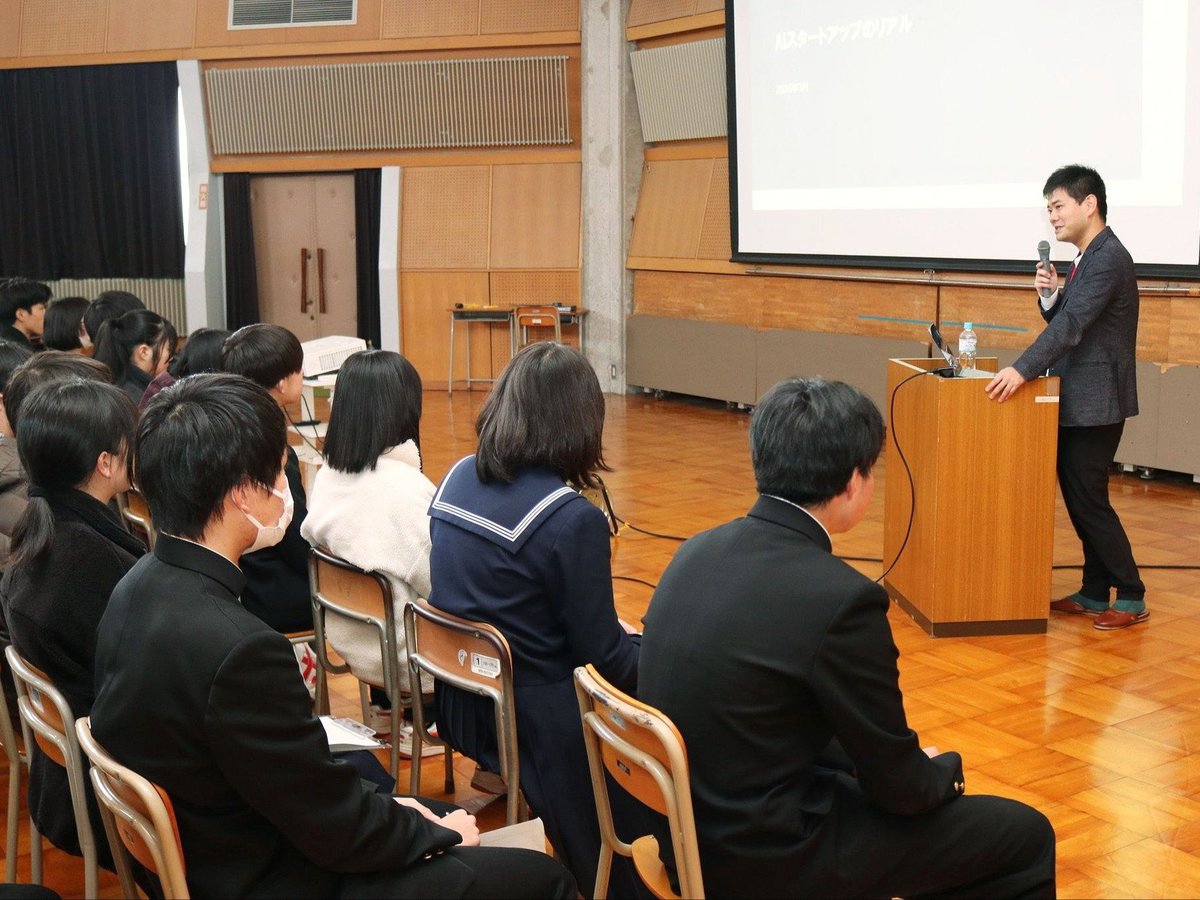 画像が削除されました