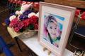 木村花さん死亡５年で追悼