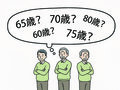9月6日の歴史 テレビ発明の先覚者、川原田政太郎氏死去