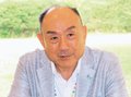 ＜不確実性の時代に　２５参院選とやま＞５<br />県機電工業会長・水口勝史氏