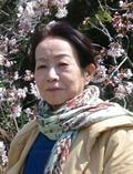 手塚能理子さん死去