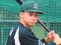 伏木海陸の木村が信越ク補強選手に　都市対抗野球