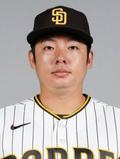 パドレス松井がＷＢＣ辞退
