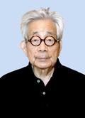 大江さん７４年も文学賞候補