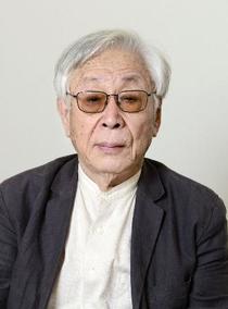映画監督の東陽一さん死去