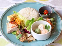 【注目の店】お米と合わせたい和風イタリアン総菜「risoDELI（リゾデリ）」（射水市）