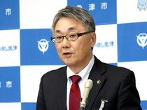 ふるさと納税１２億円見込む　魚津市が１２月補正で６億円増額