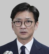 国分さんが日テレ社長に謝罪