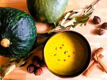 寒さに負けるな「あったかごはん」レシピまとめ【コノコトPICK UP】