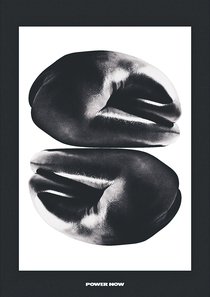 ＜ＥＩＫＯの流儀＞２