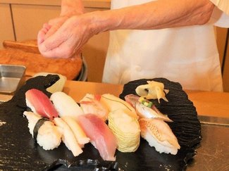 児童生徒増のしらとり支援校舎 増築検討／すし職人育成へ 青池学園富山校【子育て応援！役立つ記事インデックス】（9月17日～9月22日）