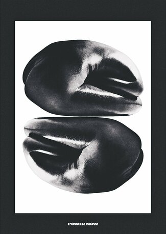 ＜ＥＩＫＯの流儀＞２