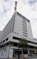 東電ＨＤ、年内に再建計画