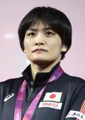 伊調馨選手が日本協会理事就任へ