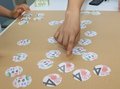 富山もようのゲーム「とやまっち」体験会レポート♪あなたの能力を楽しく試そう！