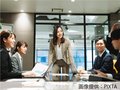 働く女性は多いのに、管理職が少ない…「富山パラドックス」の背景にある地域事情とは