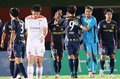 カターレ、土壇場で勝ち点３奪取　愛媛に２－１