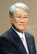 松本紘さん死去