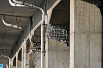 「次」に不安、住民ら警戒