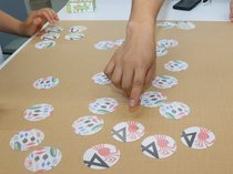 富山もようのゲーム「とやまっち」体験会レポート♪あなたの能力を楽しく試そう!