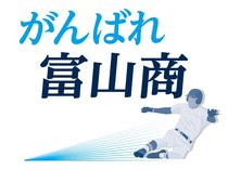 夏の甲子園に出場した富山商の姿を躍動感あふれる写真と記事で伝えます