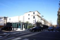 米中首脳会談、延期も