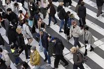 冬のボーナス最高更新、２年連続