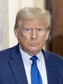 大口投資家の住宅購入禁止