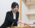 西山朋佳、女性初の棋士ならず