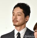 坂口健太郎、桑田佳祐と手紙のやり取り　『盤上の向日葵』柚月裕子氏は「すごく励みになる言葉をいただきました」
