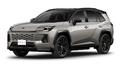 新型ＲＡＶ４のＰＨＶ