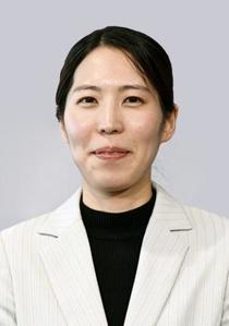 福間女流六冠に意見聴取へ