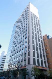 神戸製鋼系列の元部長逮捕