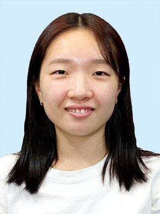 岩本（富山市出身）冬季パラ内定