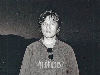 ＜人生のあとさき＞須藤晃さん（１０）音楽プロデューサー<br />魔の３０代／身も心もボロボロに