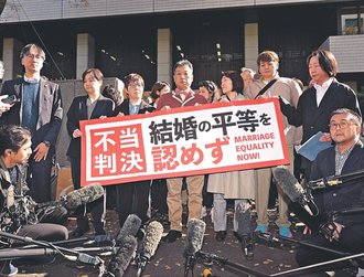 ＜論考２０２５＞<br />公共訴訟が問うもの　哲学者・朱喜哲