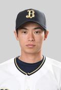 山岡投手、１３日に活動再開