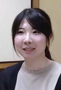 女性初の将棋棋士、誕生か