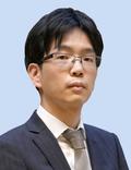 将棋の豊島九段が結婚