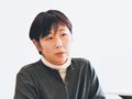 ＜あしたを生きる　交通遺族の歩み＞下<br />支援条例広げたい　市長に直談判し実現
