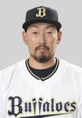 オリックス平野佳寿が現役続行