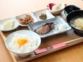 【注目の店】濃厚で栄養満点 ウコッケイの卵かけご飯「AUBERGE TOYAMA 鶏（オーベルジュとやま けい）」（富山市）