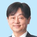 吉野家ＨＤ社長に成瀬氏昇格（富山出身）
