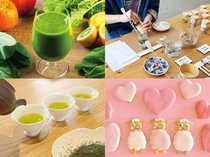 ”ご自愛”がテーマのイベントを初開催！10/4「ゼロニイご自愛デー」