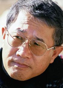 落合信彦さん死去